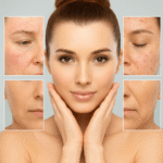  Medical Grade Mesotherapie